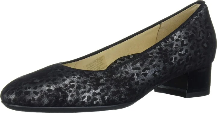 ara Women's Gabrielle Pump