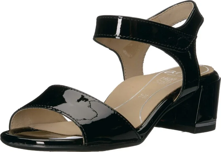 ara Women's Gaia Sandal