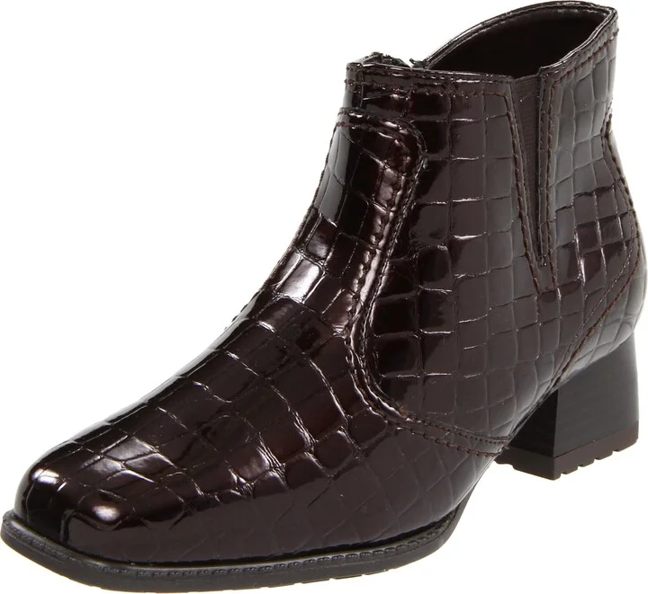 ara Women's Gala Boot
