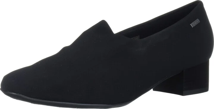 ara Women's Gala Loafer