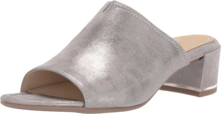 ara Women's Gerty Sandal