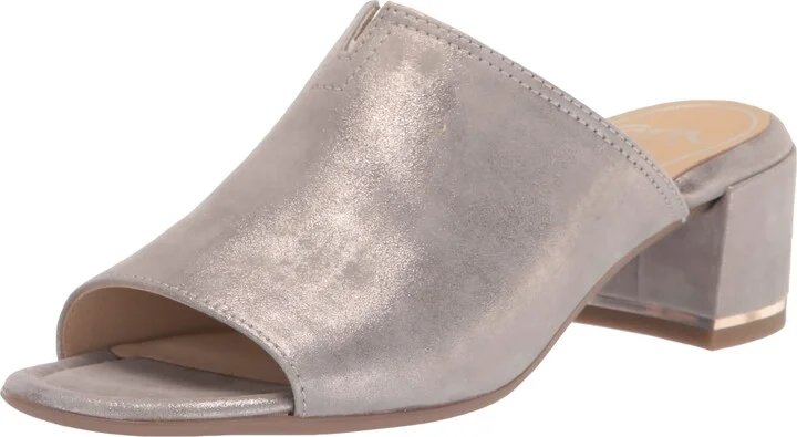 ara Women's Heeled Sandals