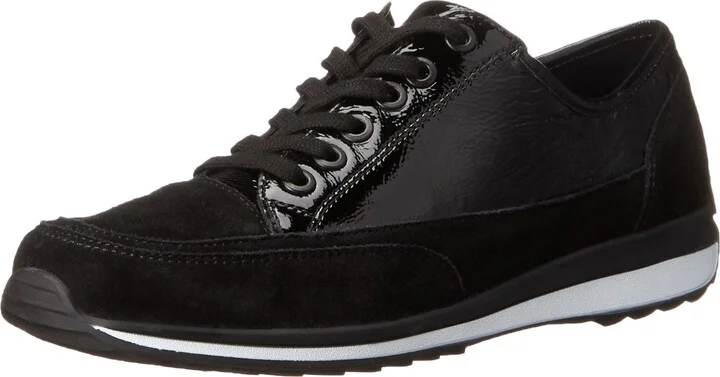 ara Women's Hermione Fashion Sneaker