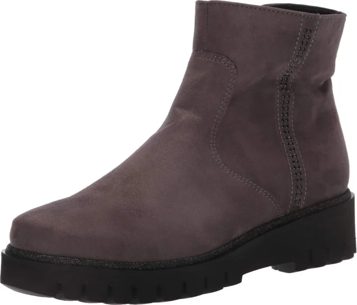 ara Women's Jadyn Ankle Boot