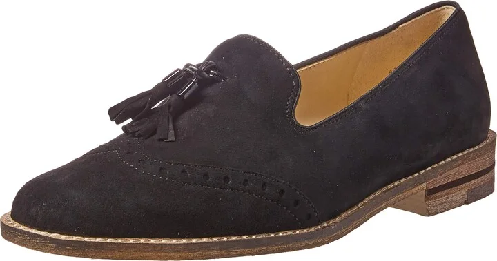 ara Women's Kayla Loafer