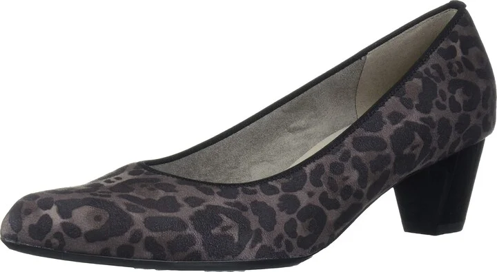 ara Women's Kelly Pump