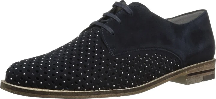 Midnight Suede