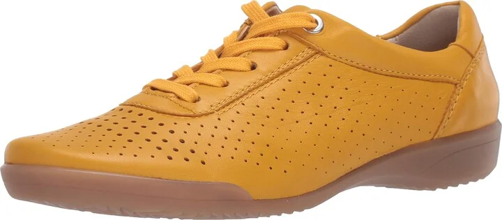 ara Women's Lace-up Sneakers