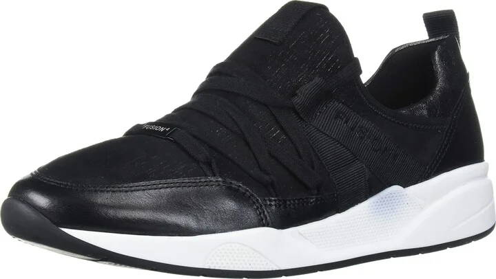 ara Women's Lainey Sneaker