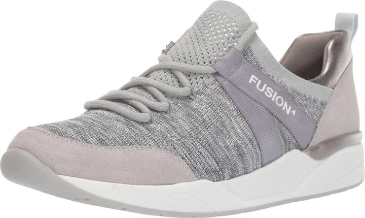 ara Women's Larkin Sneaker