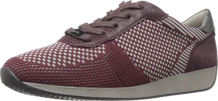 Brunello Woven