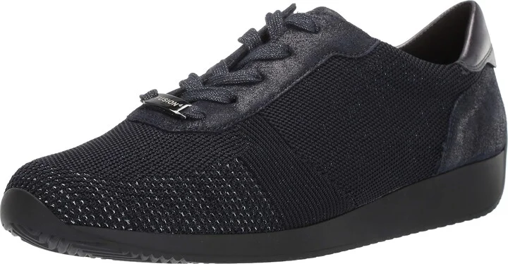 ara Women's Lilly Sneaker