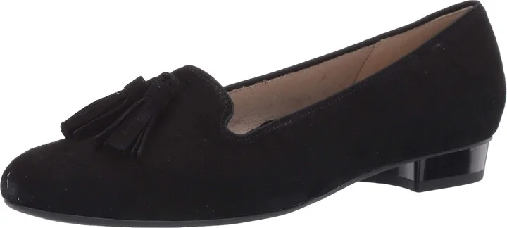 ara Women's Loafer Flat