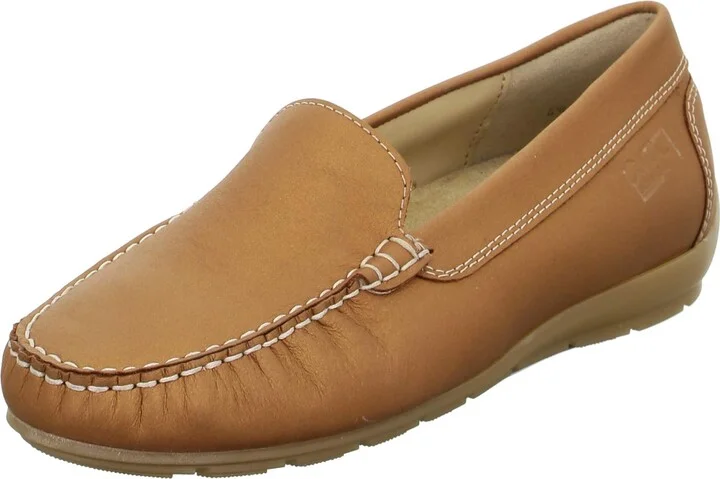 ara Women's Loafer Flat