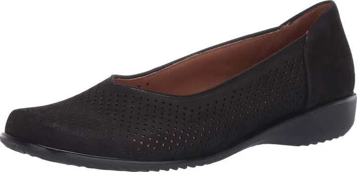 ara Women's Loafer Flat
