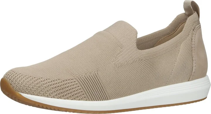 ARA Women's Loafer