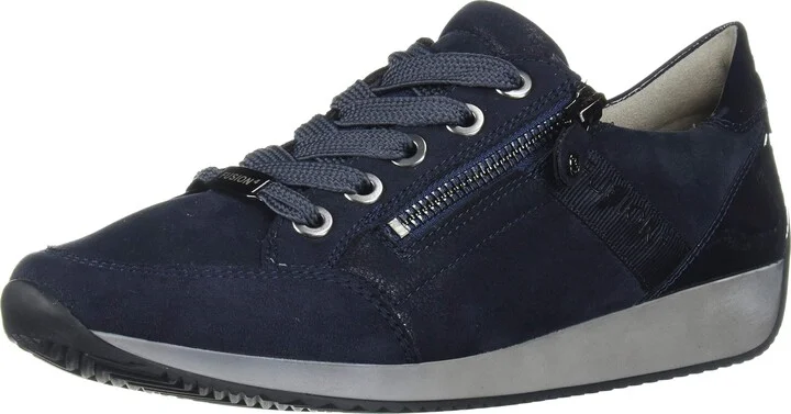 ara Women's Lola Sneaker