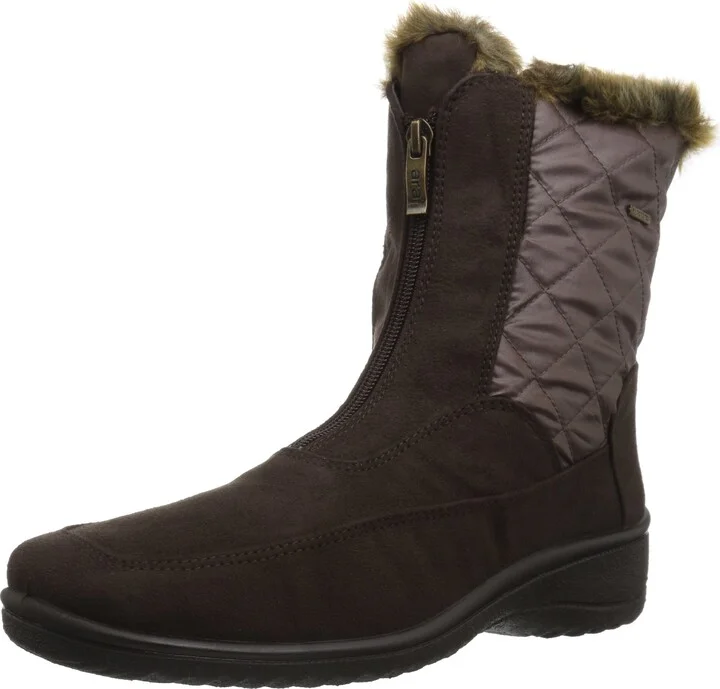 ara Women's Maeko Boot