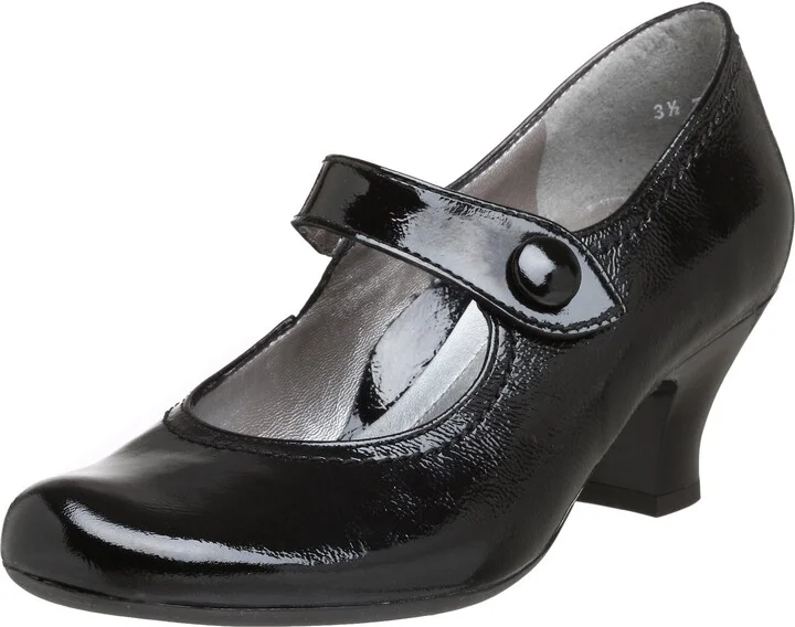 ara Women's Malaga 42176 Pump