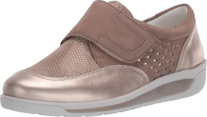 ara Women's Maude Loafer