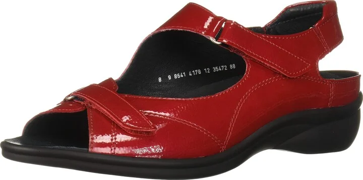 ARA Women's Maya Sandal
