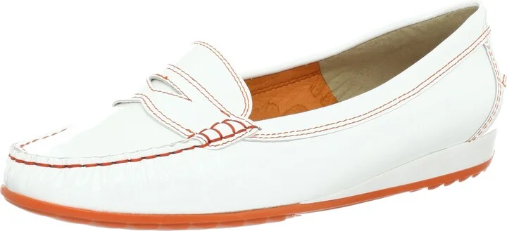 ara Women's Nadine1 Loafer