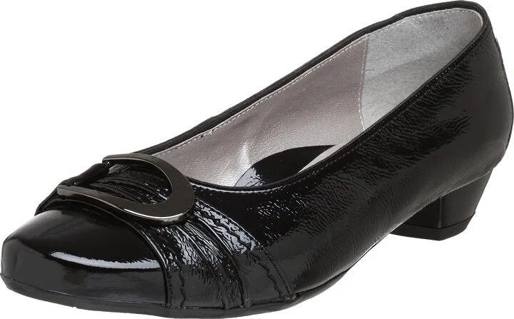 ara Women's Nancy 42444 Flat