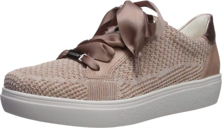 ara Women's Natalya Sneaker