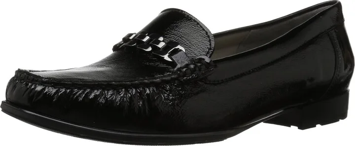 ara Women's Nella Loafer