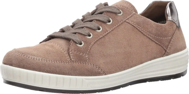 ara Women's Nicole Sneaker