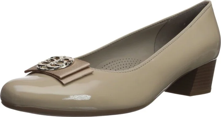 ara Women's Nicolette Pump