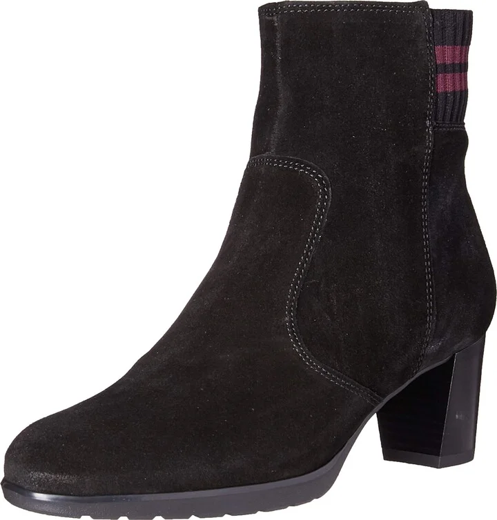 ara Women's Olesia Ankle Boot