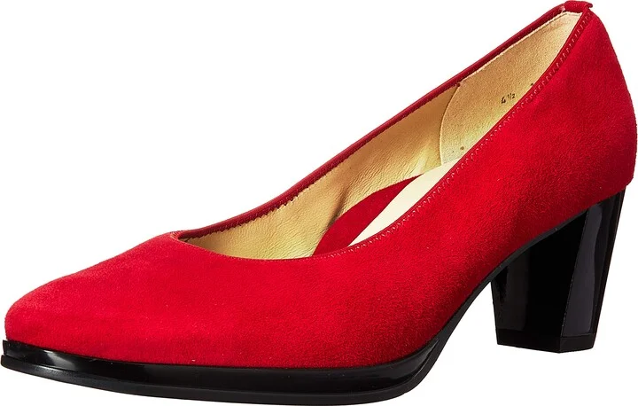 ara Women's Ophelia Pump