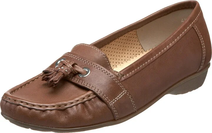 ara Women's Ottawa Loafer