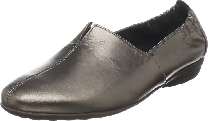 ara Women's Paler Slip-On