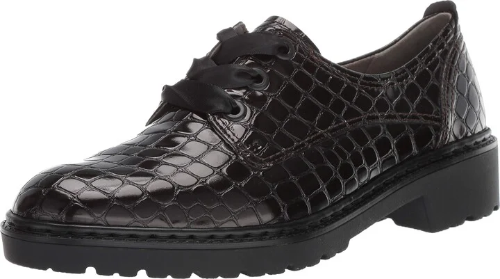 ara Women's Pamlyn Sneaker
