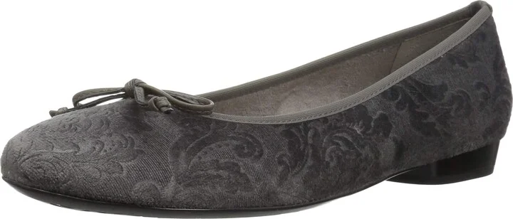 Taupe Batik/Lago