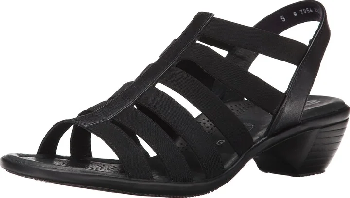ara Women's Peony Dress Sandal