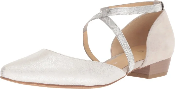 ara Women's Poppy Pump
