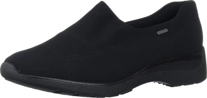 ara Women's Prue Loafer