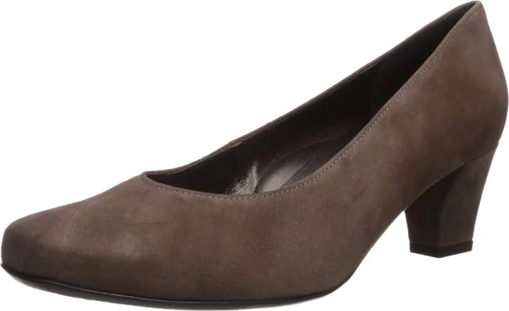 ara Women's Quinn 1 Pump