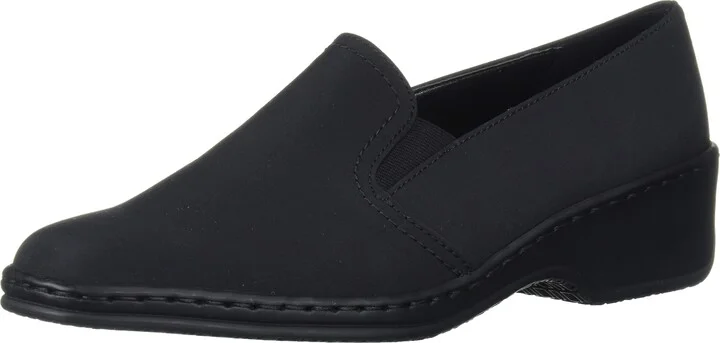 Black Tessuto