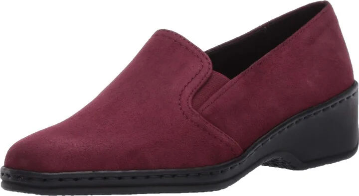 ara Women's Rabina Loafer
