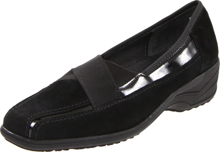 ara Women's Ramona Slip-On