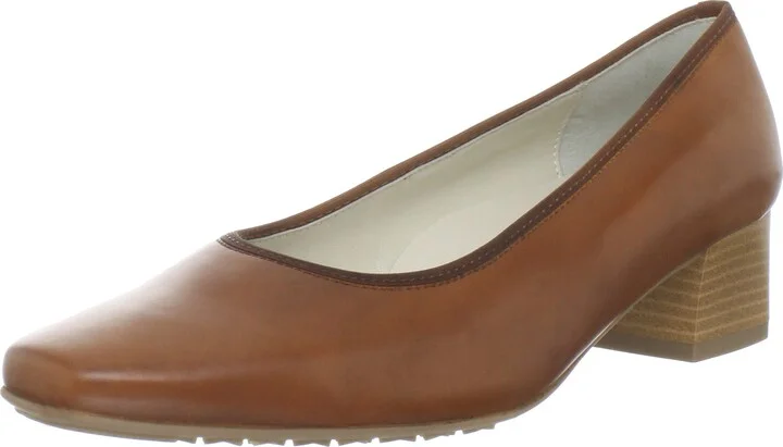 ara Women's Randi Pump