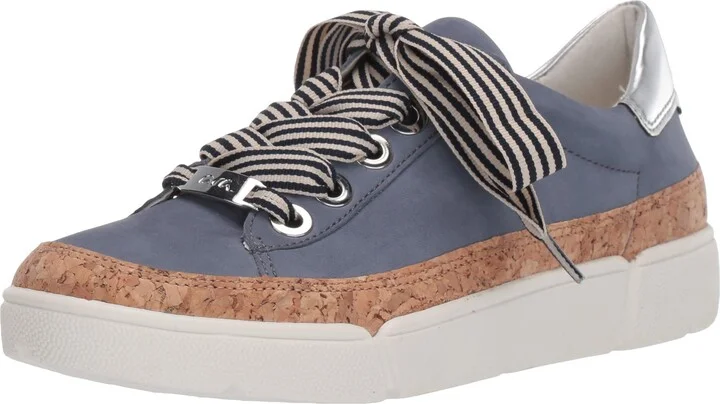 ara Women's Renata Sneaker