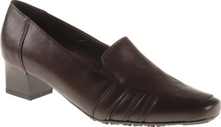 ara Women's Roma 44849 Pump