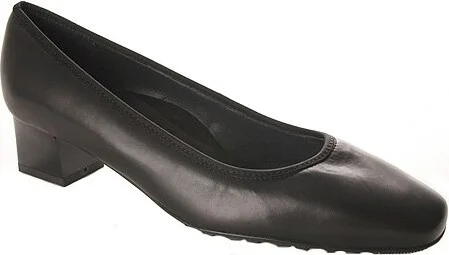 ara Women's Roma 44851 Pump