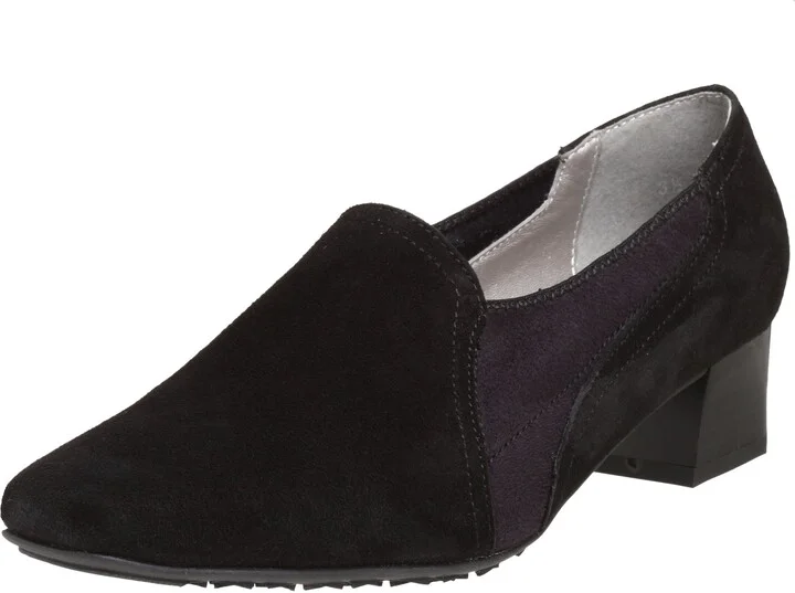 ara Women's Roma 44856 Pump