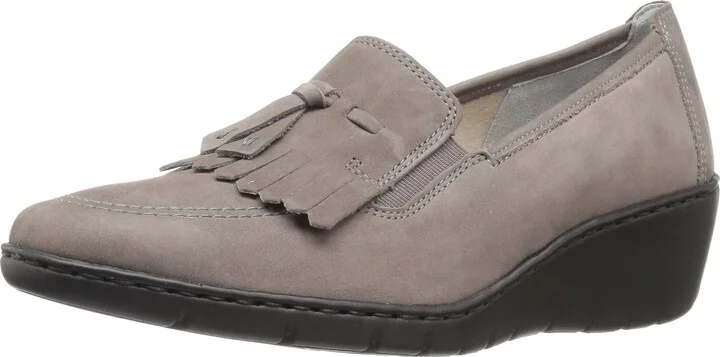 ara Women's Ruthie Loafer